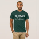 Search for basic american tshirts Men's