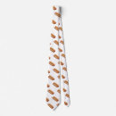 Search for meat accessories Hotdog