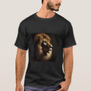 Search for lion king mens tshirts Wildlife