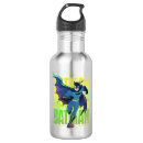 Search for superhero water bottles Dc comics
