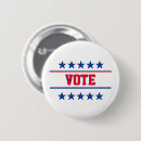 Search for generic badges Patriotic