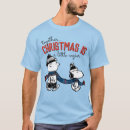 Search for snoopy christmas tshirts Cute