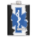 Search for ems barware Medical
