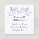 Search for love cupid invitations Heart