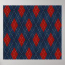 Search for scandinavian christmas art Swedish