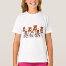 Search for poppy kids tshirts Flowers