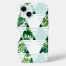 Search for triangle pattern iphone cases Cool