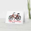 Search for biked cards Red