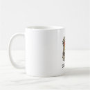 Search for boston terrier dog mugs Pug