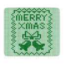 Search for new year chopping boards Winter