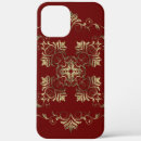Search for burgundy samsung cases Vintage