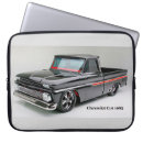 Search for chevy electronics Transportation