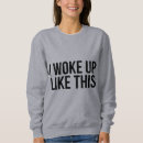 Search for woke hoodies Funny