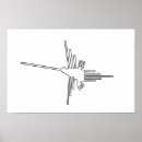 Search for ancient symbols posters Mystery