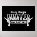 Search for funny gun signs Hunter