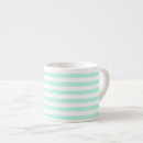 Search for mint green mugs Elegant