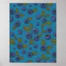 Search for kiwi art Tropical