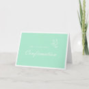 Search for confirmations cards Dove