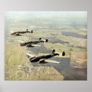Search for messerschmitt posters Wwii
