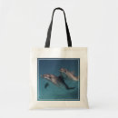Search for playful bags Grey