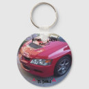 Search for mitsubishi evolution Lancer