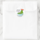 Search for guacamole stickers Cinco de mayo