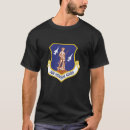 Search for air force veteran tshirts Patriotic