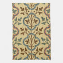 Search for victorian gothic napkins Floral