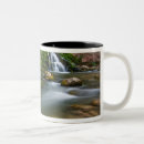 Search for usa national park mugs Landscape