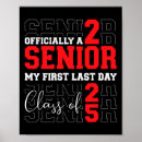 Search for graduate school graduation posters Student