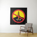 Search for mining and drilling Demonstrators