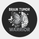 Search for brains stickers Awareness