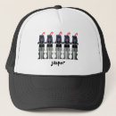 Search for mediaeval hats Sword