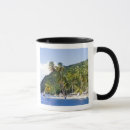 Search for st lucia mugs Vacation