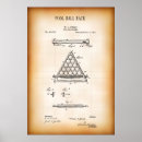 Search for billard posters Eight ball