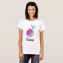 Search for funny cancer tshirts Astrology