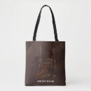 Search for fossil bags Archaeology