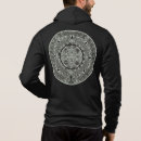 Search for aztecs hoodies For him