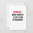 Search for neurologically cards Neurologist