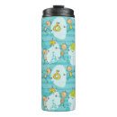 Search for balloons mugs Boat