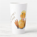 Search for childrens drawing mugs Playful