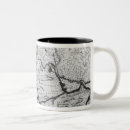 Search for joann mugs Jansson