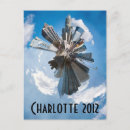 Search for 2012 postcards Politics