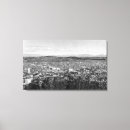 Search for bellingham canvas prints From