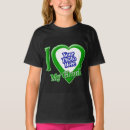 Search for zombie kids tshirts Cute