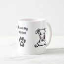 Search for i love latte mugs Dog lover