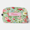 Search for red white blue bags Floral