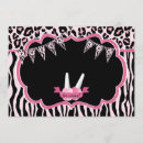 Search for pedicures cards Spa