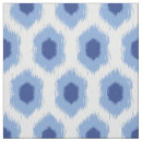 Search for tribal print fabric Bohemian