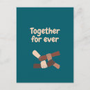 Search for quote postcards Friends